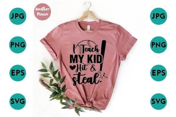 Typography and Graphic T Shirt Design: Your Ultimate Creative Asset