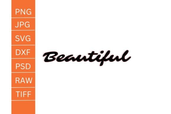 Unlock Creative Potential with the Beautiful T-Shirt Graphic